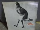 SAM RIVERS New Conception NM MONO Blue Note DEEP GROOVE  NM