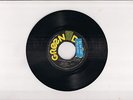 YOU DON'T KNOW-BOB ANDY killer revive 7 inch hear