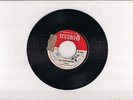 GOT TO FIND SOMEONE-THE CABLES killer revive 7 inch hear