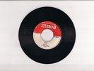 AFRICA-THE GAYLADS 7 inch hear