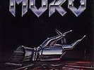 LP MURO - PACTO DE SANGRE