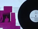 Broadcast Extended Play Two Tommy Boy Warp Records