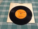 Fraternity  Acdc Bon Scott  Promo  Welfare Boogie
