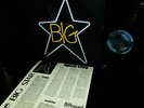 RARE ORIG '72 PROMO = BIG STAR   #1 RECORD = Alex Chilton BEATLES Byrds BOX TOPS