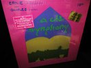 RARE *SEALED* 3 LP BOX = THE A CID SYMPHONY 1967 CALIF ACID HEAD RAGA FOLK PSYCH
