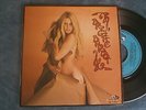 BRIGITTE.BARDOT 45 T EP 1194  CE N'EST PAS VRAI (1968)