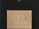 LP:Steve Kuhn Trio,Watch What Happens(ORIGINAL 1ST GERMAN)[NM] (MPS)