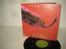 ALICE COOPER/KILLER  LP 1971 WB 46121 DOUBLE FOC