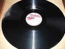 GEORGE WETTLING NEW YORKERS TEAGARDEN KEYNOTE 12 INCH YOU BROUGHT A NEW KIND NM