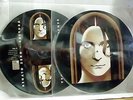 ZERO RENATO CATTURA VINILE LP PICTURE DISC EDIZIONE LIMITATA