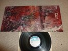 ZIOR - same LP UK 1971 Nepentha original press [ vertigo swirl offshoot label ]