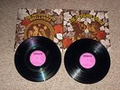 Small Faces  The Autumn Stone  1969  Immediate Records UK  Near MInt  2 LP Psych