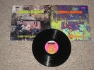 Judy Henske & Jerry Yester Farewell Aldebaran 1969 Straight Records CDN Psych LP