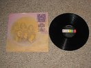 Atlanta Rhythm Section  Self Titled 1971 Decca Records Canada  Southern Rock LP