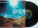 SRC Milestones LP on CAPITOL RARE PSYCH NM