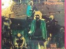 Aynsley Dunbar Retaliation-Doctor Dunbar's Prescription UK LIBERTYOrigianl LP
