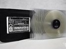 VARIOUS - Time Capsule: 808 Bag - LP box