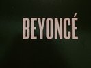 Beyonce - Beyonce Limited Editon Vinyl