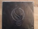 Opeth 7