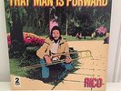 Rico LP Reggae, Ska, Rocksteady, 2 tone, Prince Buster