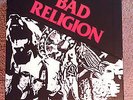Bad Religion 30th Anniversary LP Box Set.Read update description.