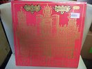XTC. -- NONSUCH 2xLP Vinyl Record