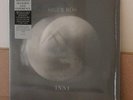 Sigur Ros Inni NEW & SEALED 2 vinyl LP 150 gram + Download