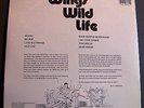 McCartney Beatles Wings - Wildlife - Wild Life - Vinyl LP record - MINT - SEALED