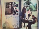 PINK FLOYD 