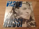 VASCO ROSSI LP 