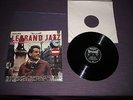 LEGRAND JAZZ MICHEL LEGRAND MILES DAVIS ORIG UK PHILIPS STEREO LP FREE UK POST