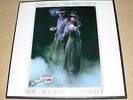 RARE -Hall and Oates Live LP -Radio PROMO Box Set 1982-3 LPs RADIORADIO Premiere