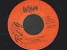 BLUES BROTHERS No 1 happy song / letter of regret NORTHERN SOUL 45 on ECLIPSE
