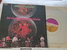 IRON BUTTERFLY..In-A-Gadda-Da-Vida ORG '68 HARD-FUZZ-PSYCH SHRINK NM-