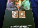 JIMI HENDRIX ‘ELECTRIC LADYLAND A 1973 UK POLYDOR RECORDS RE-ISSUE TWO LP SET.