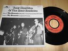 TONY SHERIDAN & THE BEAT BROTHERS - MY BONNIE 7'  POLYDOR 1962 NEAR MINT BEATLES