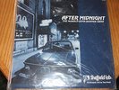 Sheffield Lab: After Midnight- The McNeeley-Levin-Skinner Band SEALED