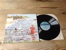 GENESIS FOXTROT 1972 CHARISMA HATTER LABEL CANADA G/FOLD LP* NEAR MINT CLASSIC
