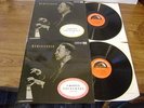 ALP 1701/1702 CHOPIN NOCTURNES RUBINSTEIN PIANO