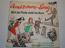 Der stramme Max - Amazonen-Song - 7