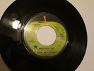 Beatles Paul McCartney ANOTHER DAY Rare US Apple Promo 45. Nice