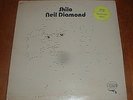 NEIL DIAMOND Orig 1970 