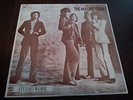 THE ROLLING STONES - STUDIO WORK - RARE - White Label