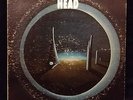 RARE HEAD 1970 Self Titled Buddah 12