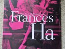 FRANCES HA Sountrack LP, Vinyl 2013 Brand New, & Sealed. McCartney, Bowie, T.Rex