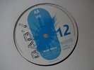 Hardcore Records 02-04 (Evolution,Raver Baby,Blatant Beats,Next Gen,Quosh) x 26