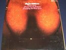 1974 Big Joe Williams Don't Your Plums Look Mellow LP
