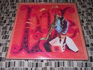 GRATEFUL DEAD  LIVE/DEAD MOFI  180g   SEALED