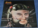 ARIEL A Strange Fantastic Dream SCARCE ORIG UK 1973 HARVEST EX LP.