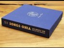 Jason Molina Songs Ohia Box Set RSD 2014 Record Store Day Sold Out 7